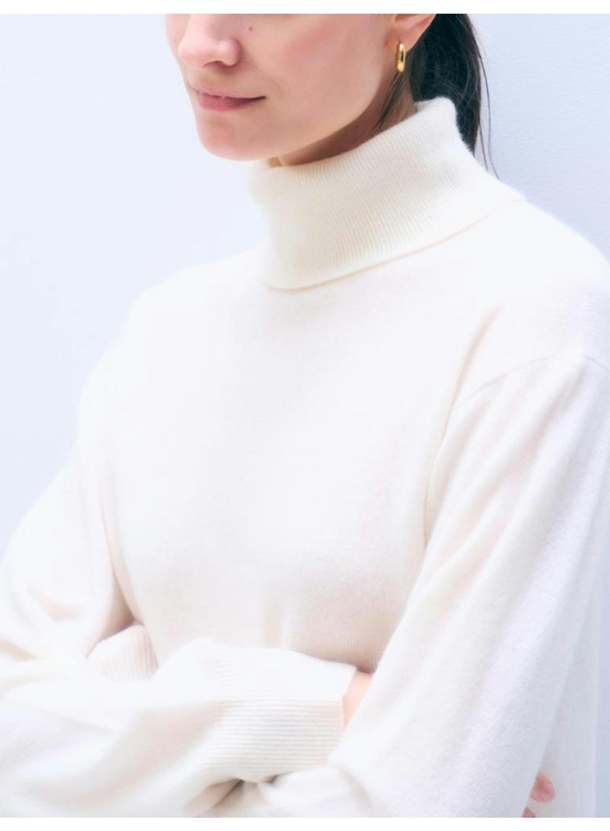 21368-White-Warren-cashmere-easy-turtleneck-sweater-natural-heather-1