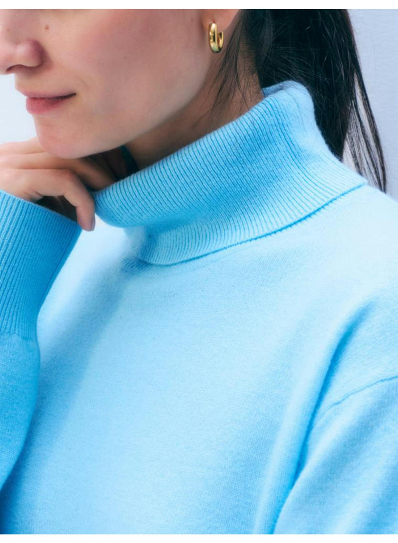 21368-white-and-warren-cashmere-easy-turtleneck-sweater-in-frosted-aqua-1