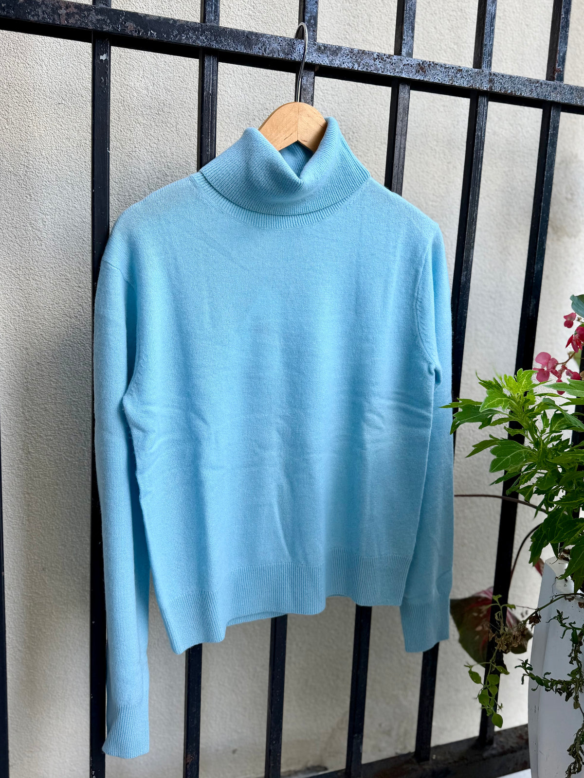 21368-white-and-warren-cashmere-easy-turtleneck-sweater-in-frosted-aqua-1