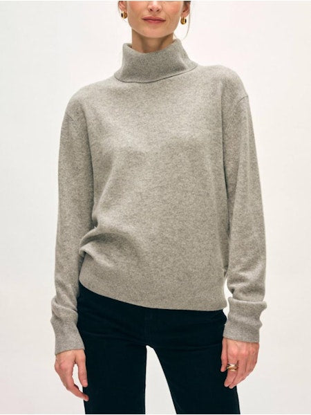 21368 TAUPE-white-and-warren-rib-trim-turtleneck-in-heather-taupe-1