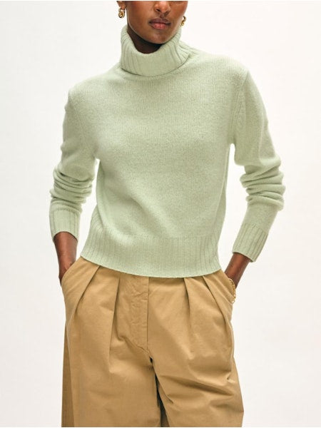 21372-white-and-warren-turtleneck-cashmere-sweater-in-mint-green-1