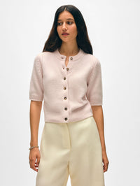 21395-white-and-warren-cashmere-elbow-sleeve-cardigan-in-pink-sand-1