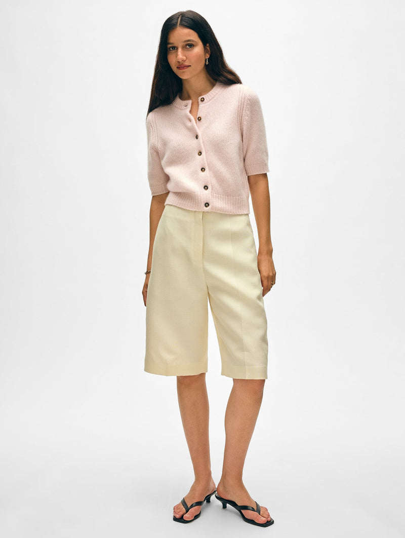 21395-white-and-warren-cashmere-elbow-sleeve-cardigan-in-pink-sand-3