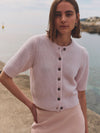 21395-white-and-warren-cashmere-elbow-sleeve-cardigan-in-pink-sand-5
