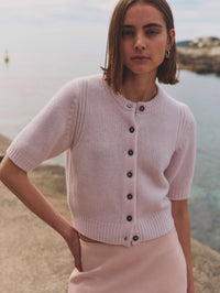 21395-white-and-warren-cashmere-elbow-sleeve-cardigan-in-pink-sand-5