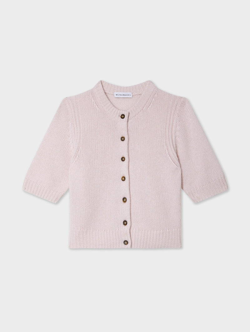 21395-white-and-warren-cashmere-elbow-sleeve-cardigan-in-pink-sand-6