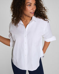 21410R-spanx-oversized-button-down-in-classic-white-1