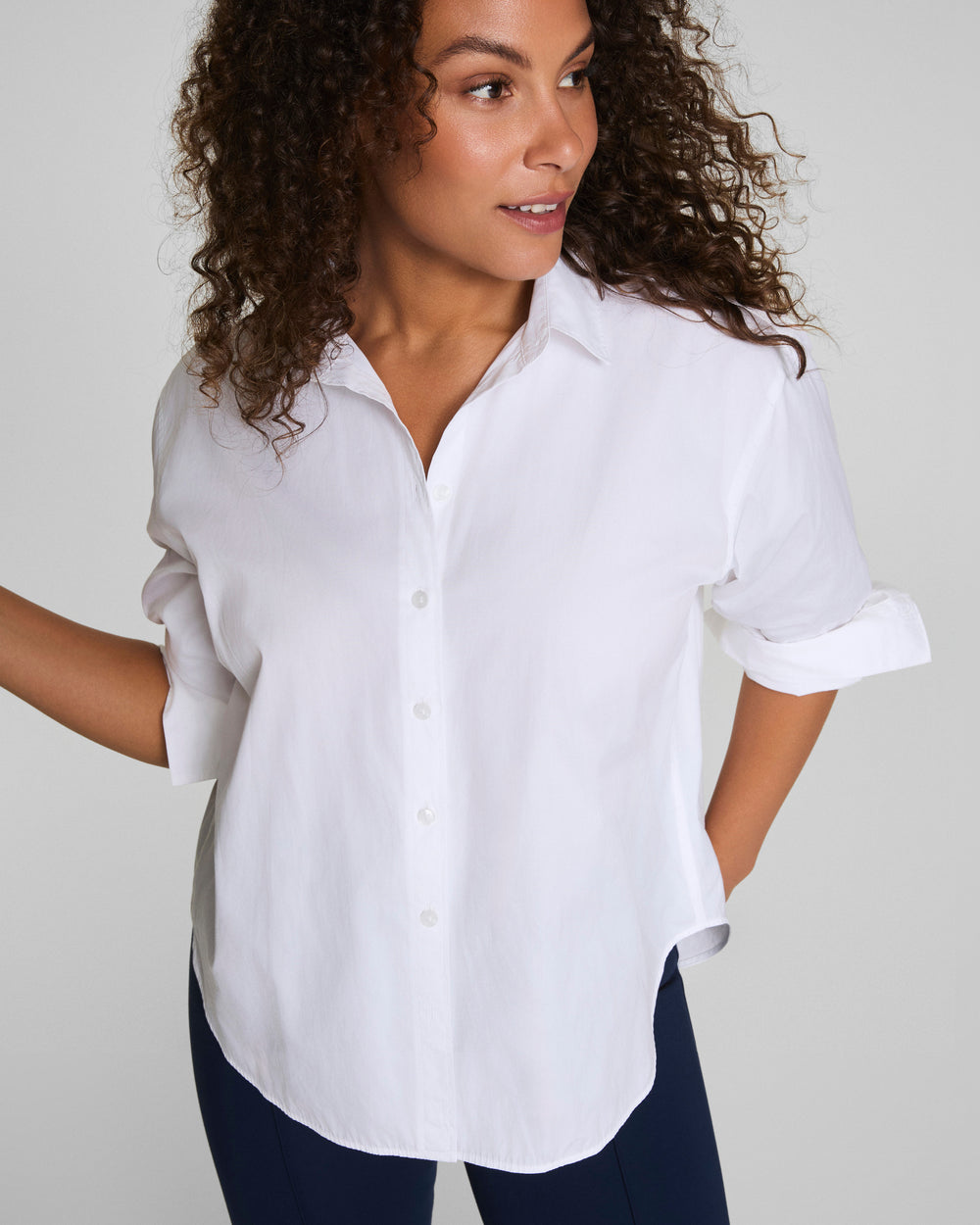 21410R-spanx-oversized-button-down-in-classic-white-1