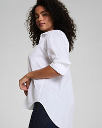 21410R-spanx-oversized-button-down-in-classic-white-1