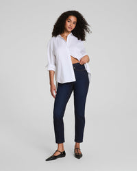 21410R-spanx-oversized-button-down-in-classic-white-1