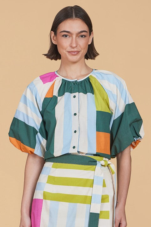 214130-olivia-by-livro-freda-top-in-vista-1