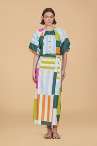 214130-olivia-by-livro-freda-top-in-vista-1