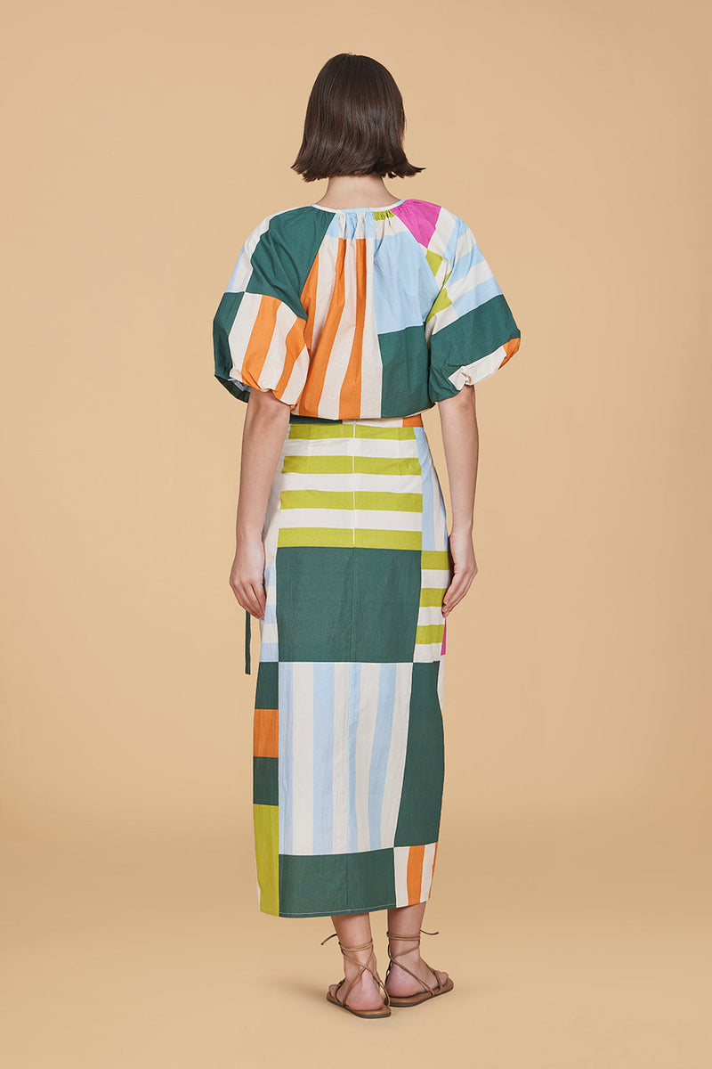 214130-olivia-by-livro-freda-top-in-vista-1