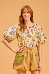 214184-olivia-by-livro-freda-top-in-chaparral-1