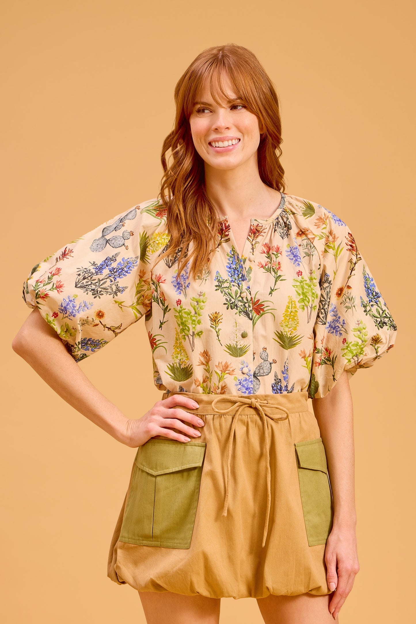 214184-olivia-by-livro-freda-top-in-chaparral-1