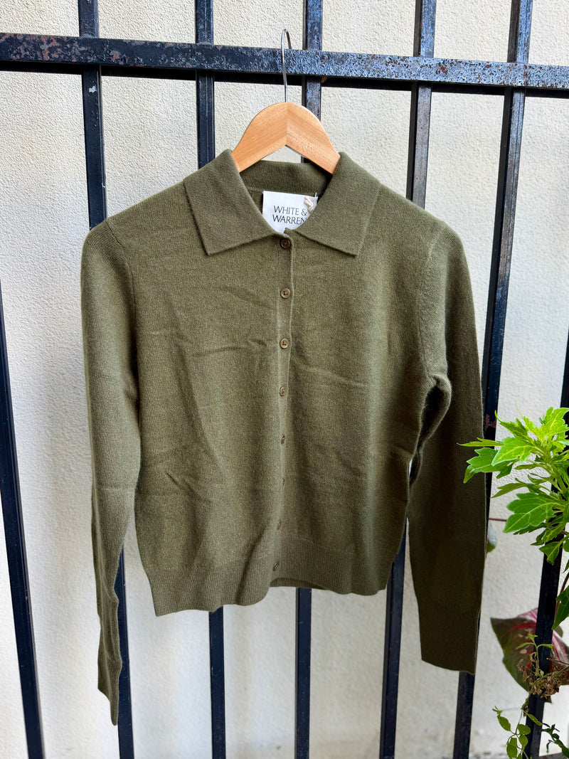 21467-white-and-warren-cashmere-collared-cardigan-in-deep-olive-1