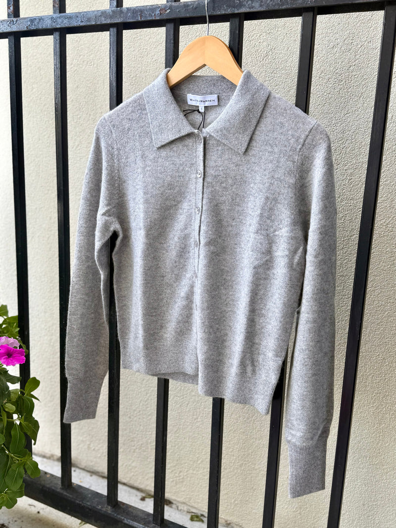 21467-white-and-warren-collared-cashmere-cardigan-in-heather-grey-1