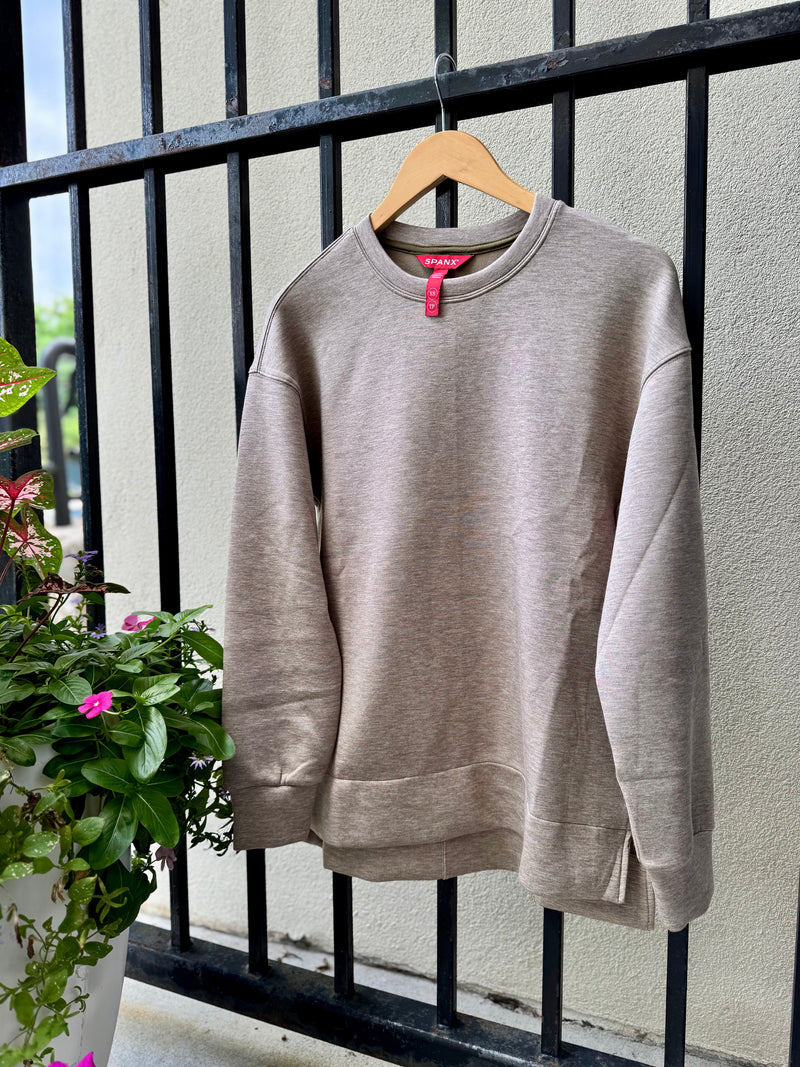 21497R-spanx-airessentials-brushed-crewneck-tunic-top-in-birch-heather-1