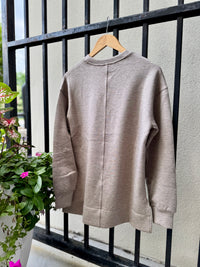 21497R-spanx-airessentials-brushed-crewneck-tunic-top-in-birch-heather-2