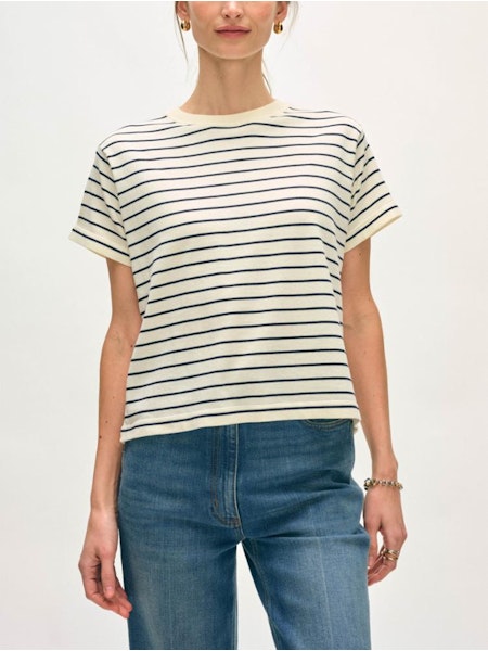 21498-white-and-warren-superfine-organic-cotton-stripe-tee-in-white-navy-1