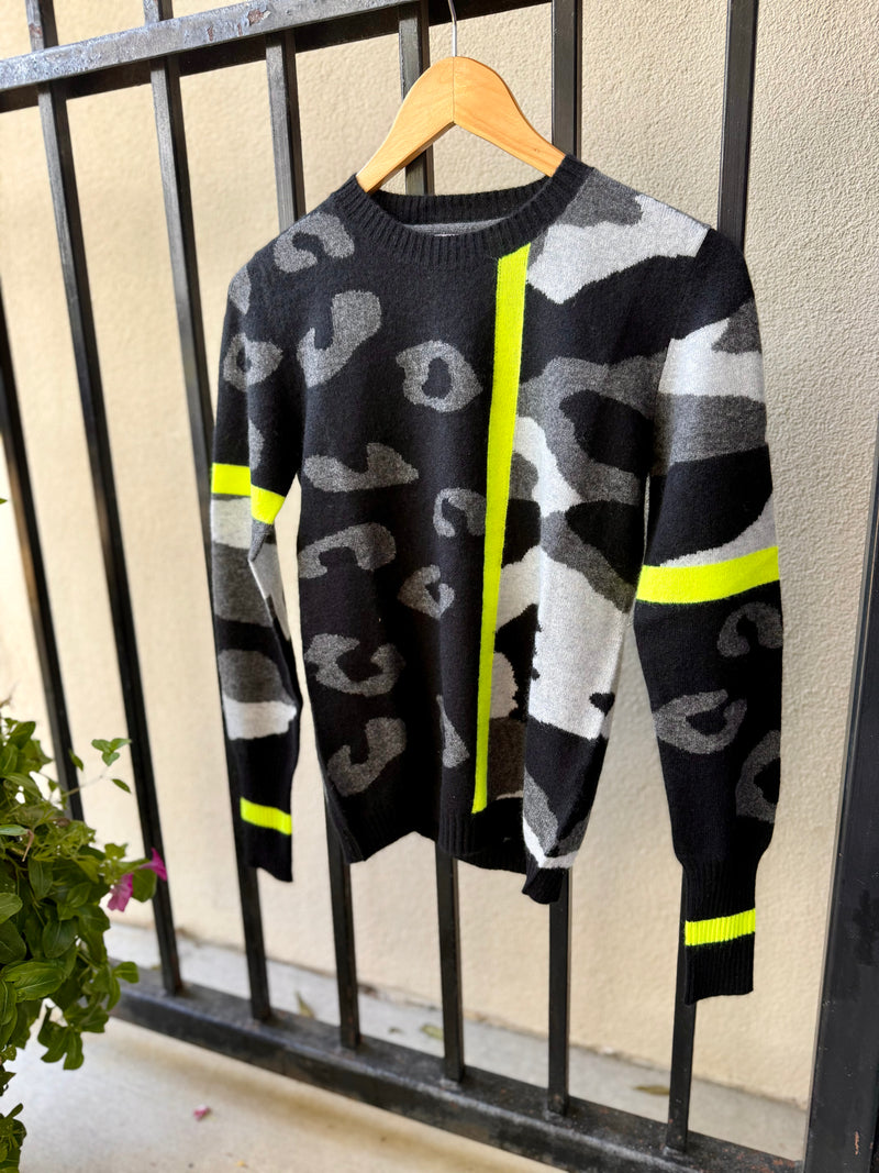 215-lana-sweater-in-leopard-and-neon-yellow-1