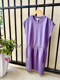 21516R-Spanx-airessentials-crew-neck-sweatshirt-dress-in-orchid-ash-1