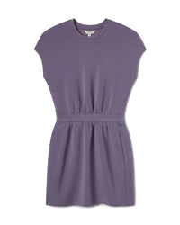 21516R-Spanx-airessentials-crew-neck-sweatshirt-dress-in-orchid-ash-1