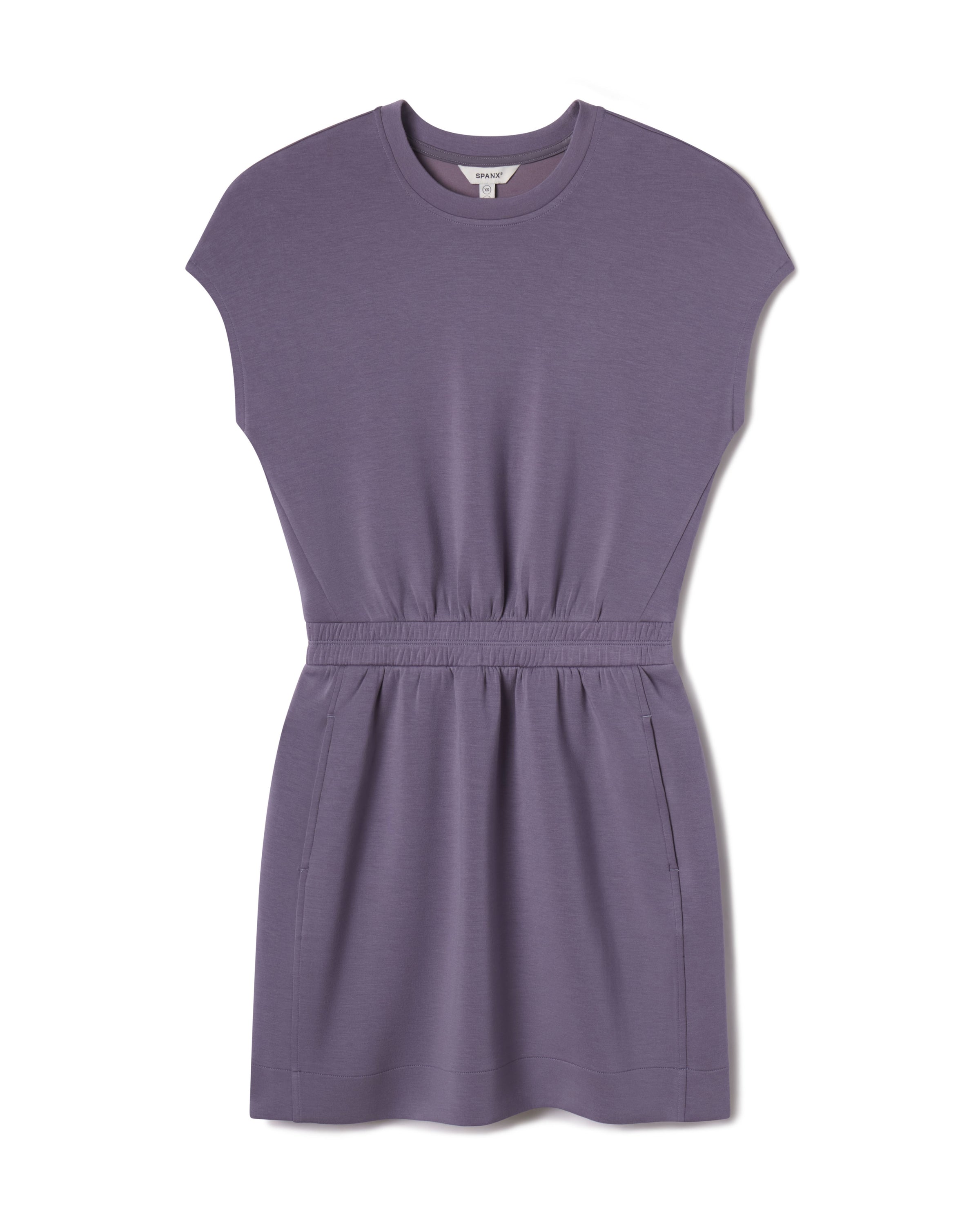 21516R-Spanx-airessentials-crew-neck-sweatshirt-dress-in-orchid-ash-1