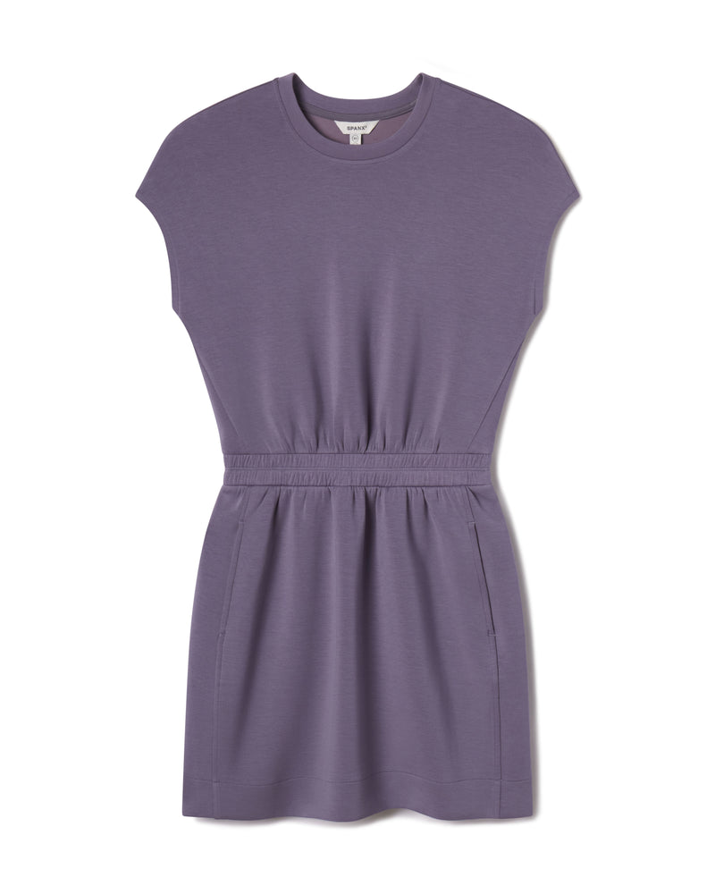 21516R-Spanx-airessentials-crew-neck-sweatshirt-dress-in-orchid-ash-1