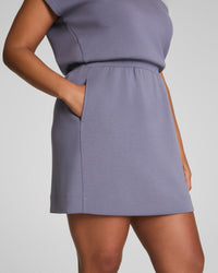 21516R-Spanx-airessentials-crew-neck-sweatshirt-dress-in-orchid-ash-1