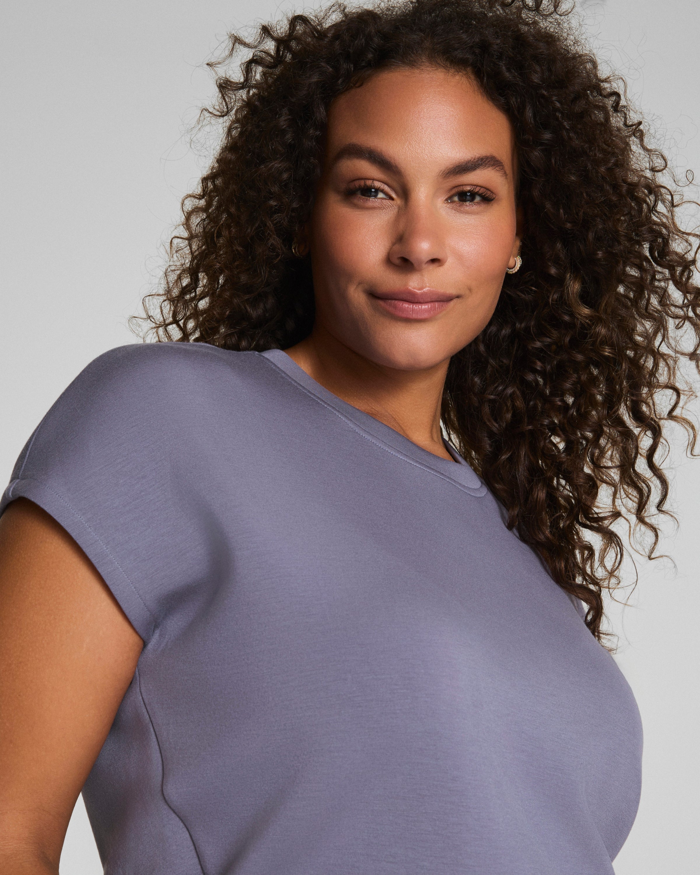 21516R-Spanx-airessentials-crew-neck-sweatshirt-dress-in-orchid-ash-1