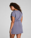 21516R-Spanx-airessentials-crew-neck-sweatshirt-dress-in-orchid-ash-1