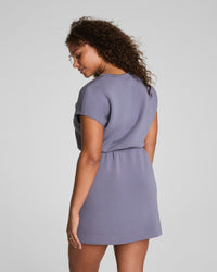 21516R-Spanx-airessentials-crew-neck-sweatshirt-dress-in-orchid-ash-1