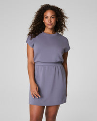21516R-Spanx-airessentials-crew-neck-sweatshirt-dress-in-orchid-ash-1