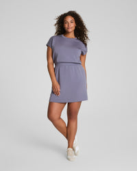 21516R-Spanx-airessentials-crew-neck-sweatshirt-dress-in-orchid-ash-1