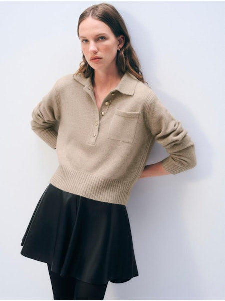 21609-white-and-warren-cashmere-gold-button-polo-sweater-in-heather-taupe-1