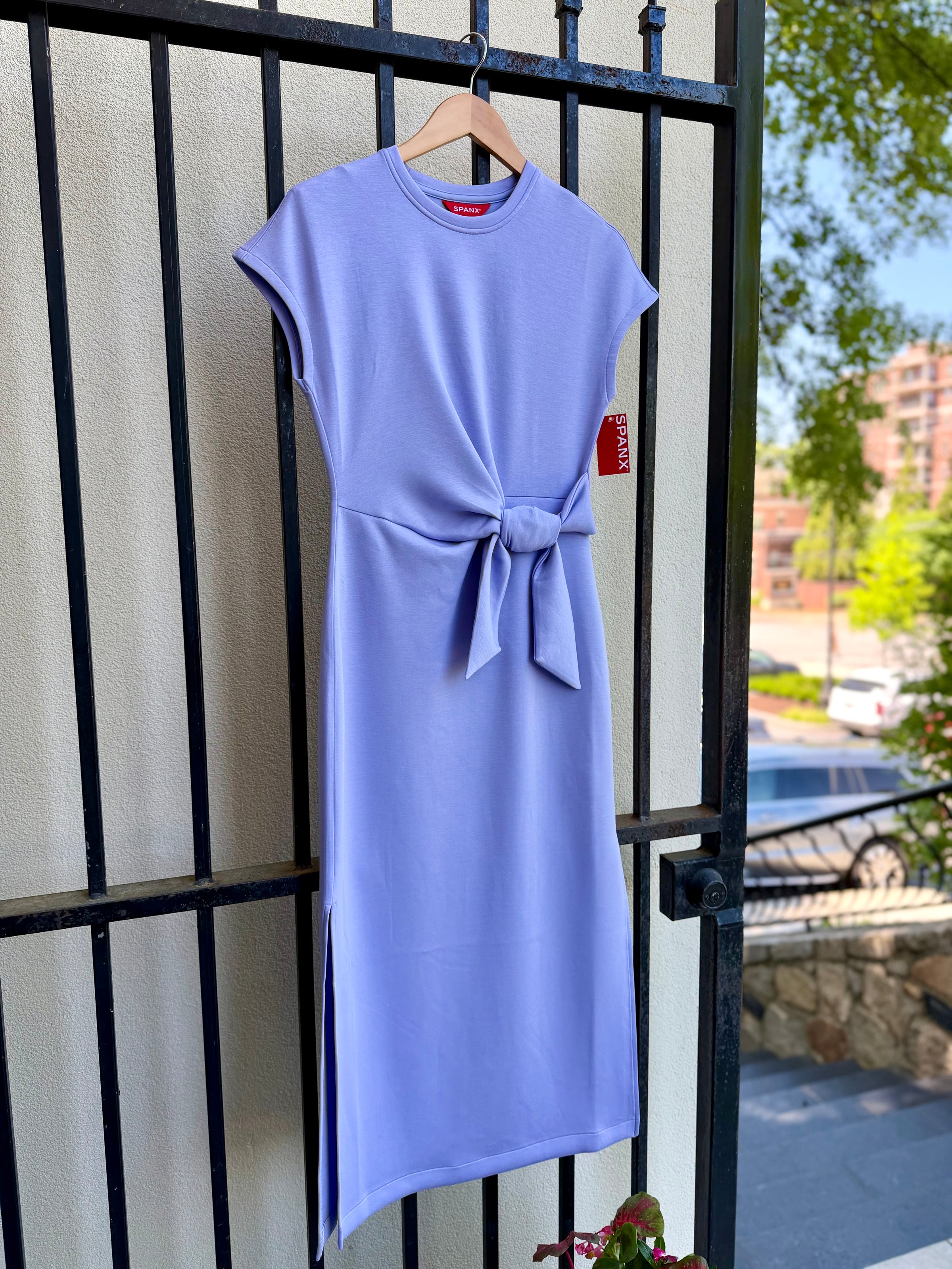 21619R-spanx-airessentials-tie-waist-maxi-dress-in-anemone-1