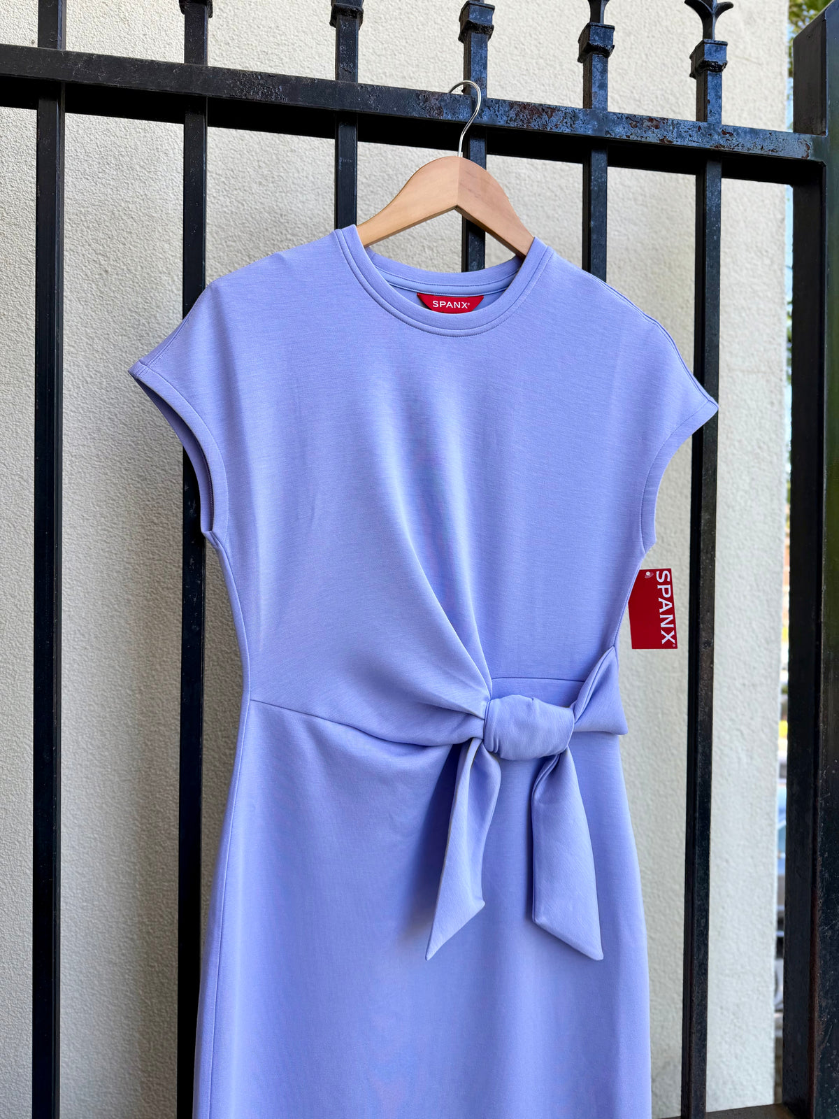 21619R-spanx-airessentials-tie-waist-maxi-dress-in-anemone-1