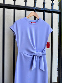 21619R-spanx-airessentials-tie-waist-maxi-dress-in-anemone-1