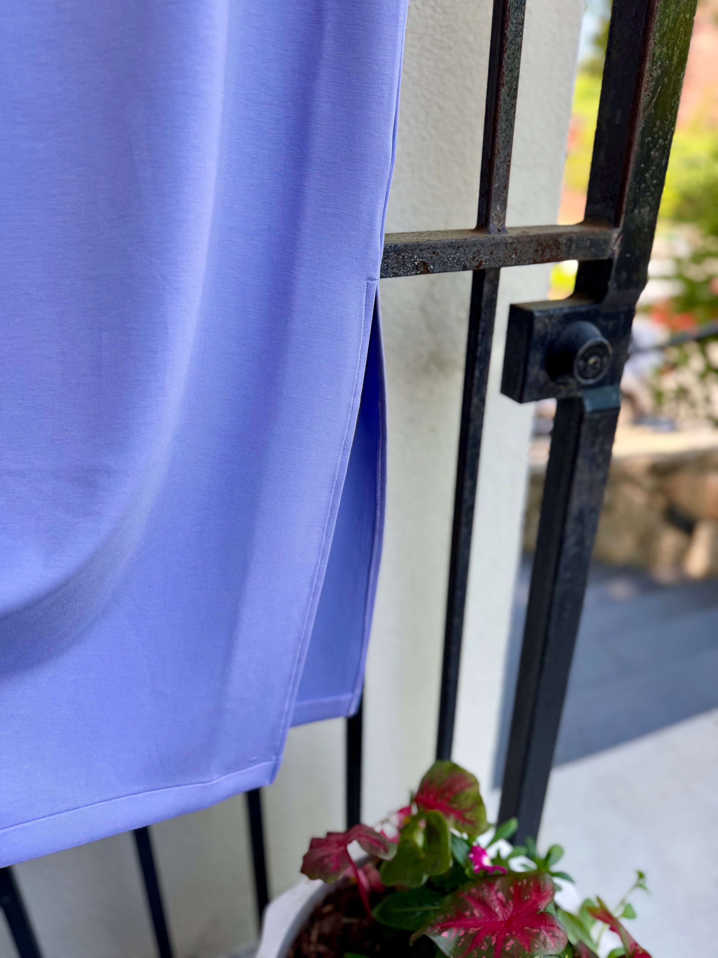 21619R-spanx-airessentials-tie-waist-maxi-dress-in-anemone-1