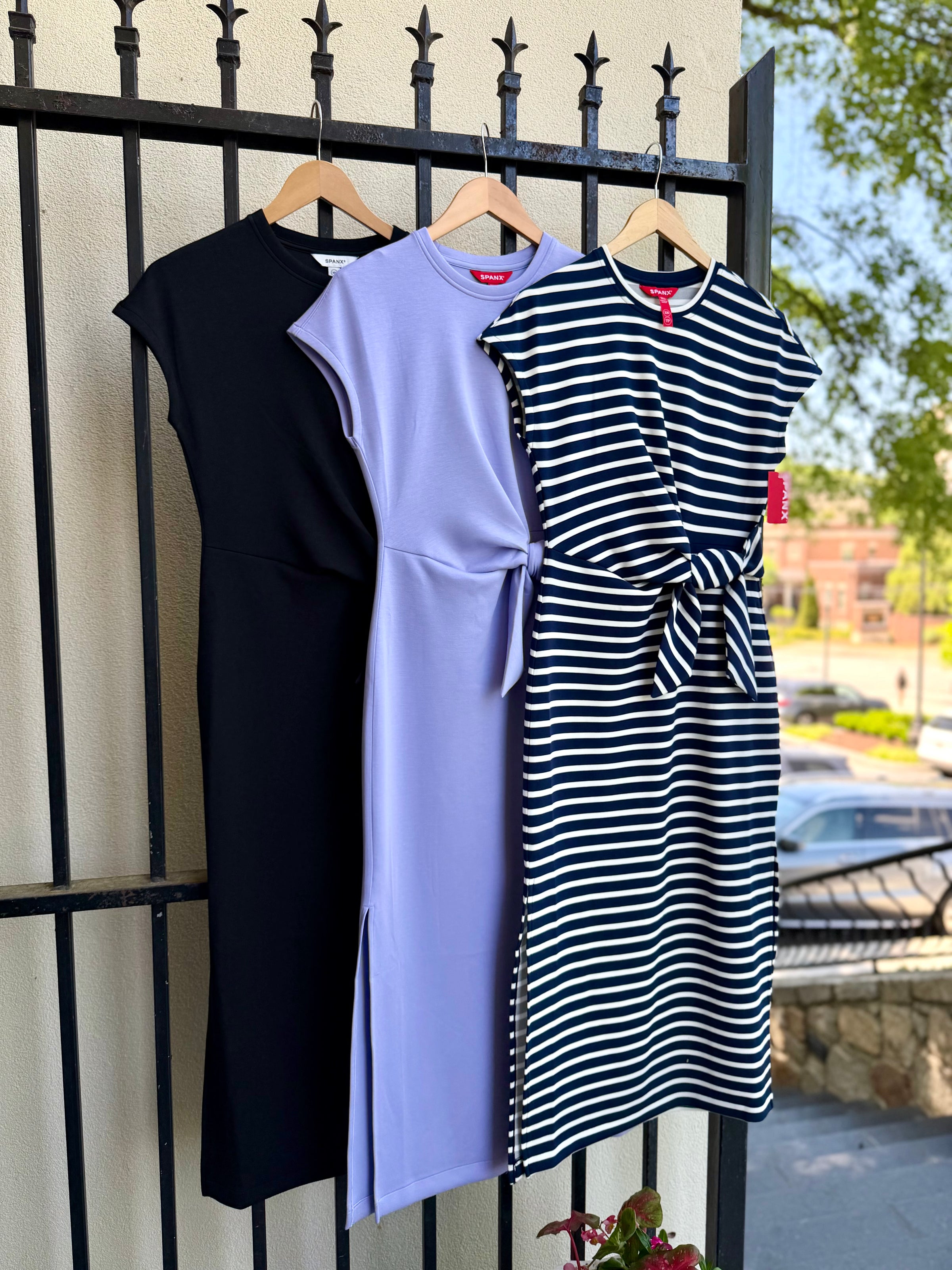 21619R-spanx-airessentials-tie-waist-maxi-dress-in-anemone-1