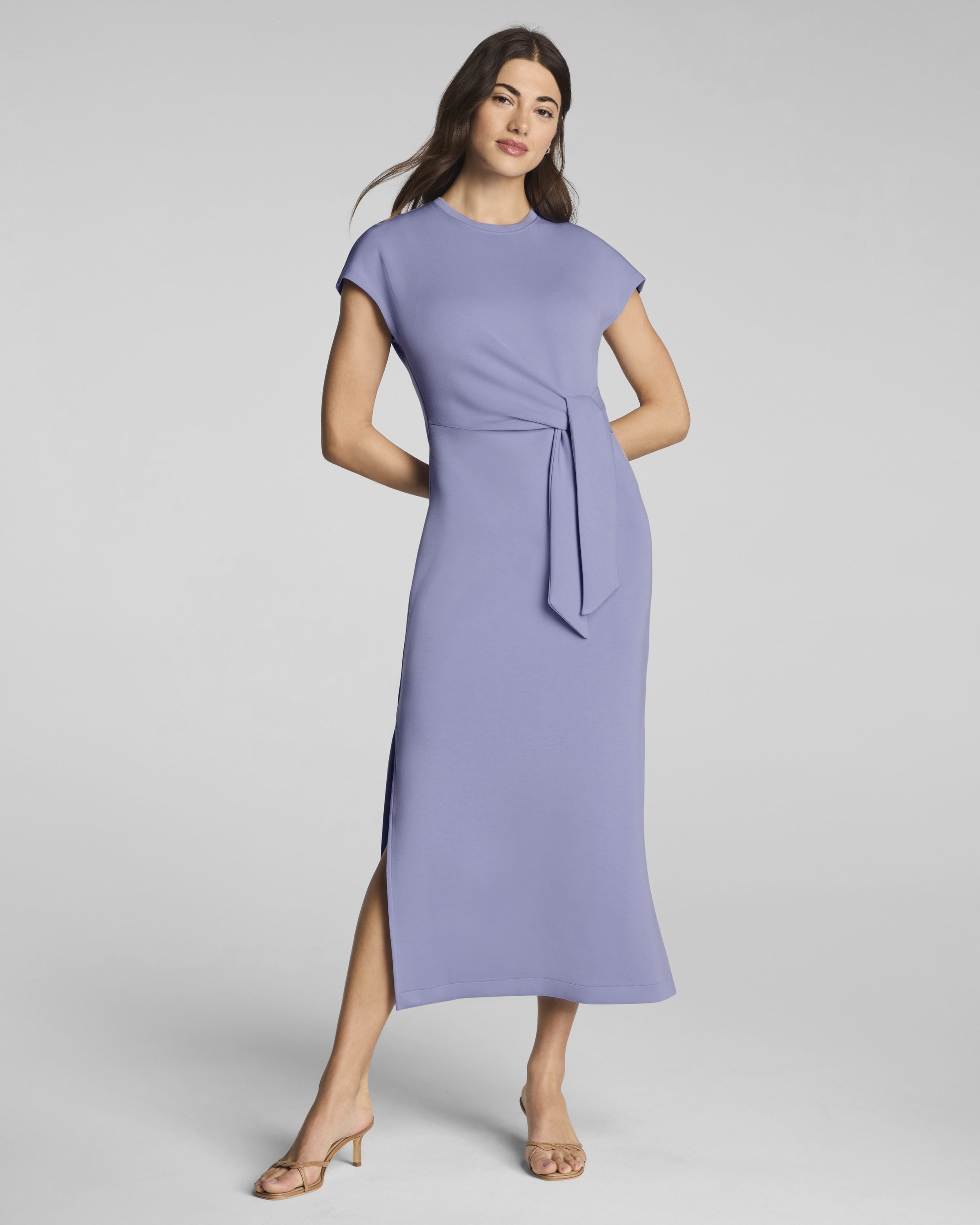 21619R-spanx-airessentials-tie-waist-maxi-dress-in-anemone-1
