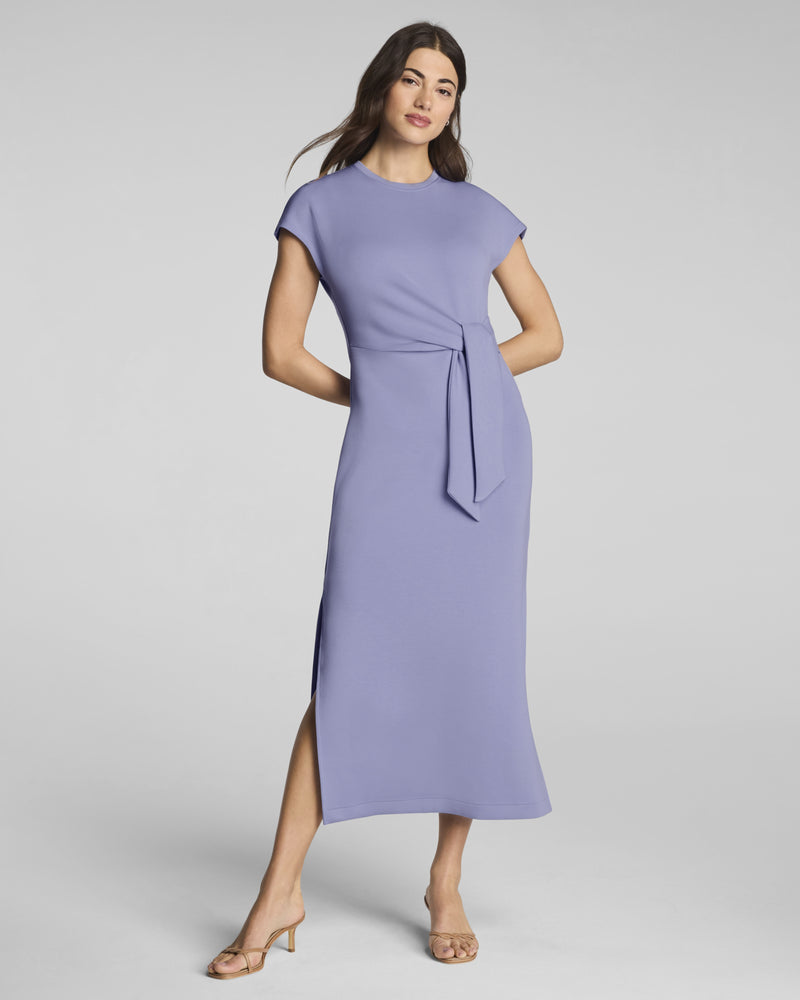 21619R-spanx-airessentials-tie-waist-maxi-dress-in-anemone-1