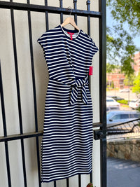 21619R-spanx-airessentials-tie-waist-maxi-dress-in-yacht-stripe-navy-1