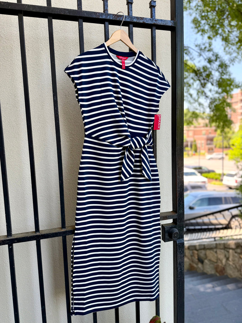 21619R-spanx-airessentials-tie-waist-maxi-dress-in-yacht-stripe-navy-1