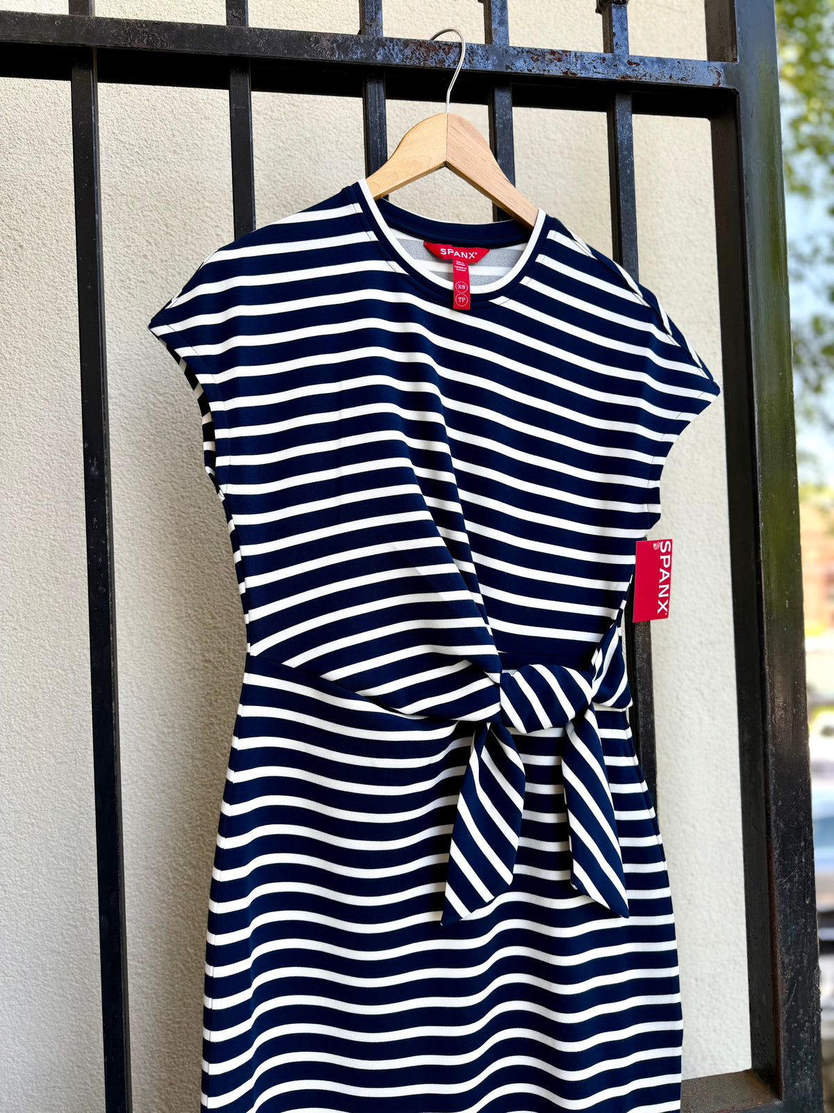 21619R-spanx-airessentials-tie-waist-maxi-dress-in-yacht-stripe-navy-1