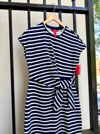 21619R-spanx-airessentials-tie-waist-maxi-dress-in-yacht-stripe-navy-1