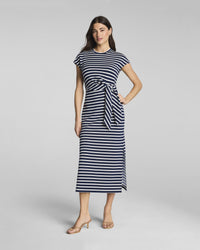 21619R-spanx-airessentials-tie-waist-maxi-dress-in-yacht-stripe-navy-1