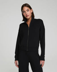 21642R-spanx-air-essenitals-track-jacket-in-very-black-1