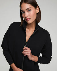 21642R-spanx-air-essenitals-track-jacket-in-very-black-3